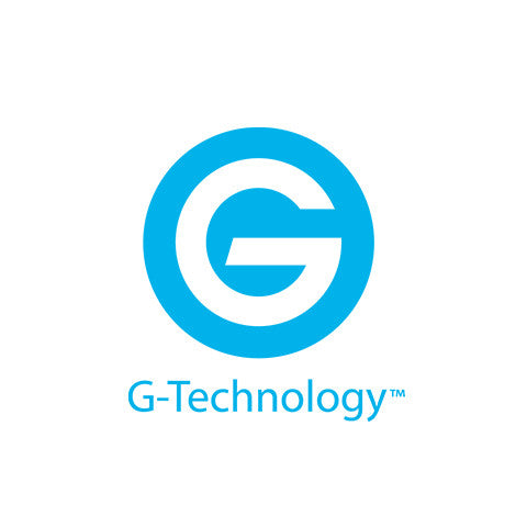 G-Tech G-Drive