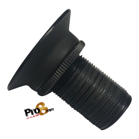 Eye Piece for 814AZ – Pro8mm