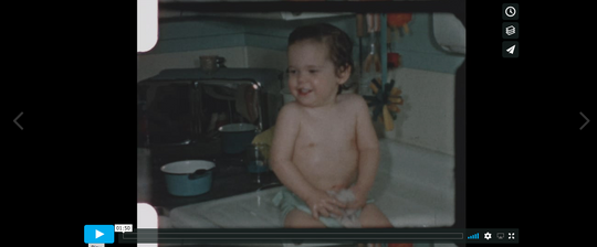 Why Pro8mm for Transferring Home Movies