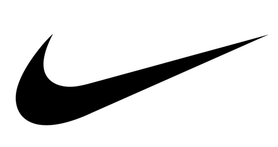 The Super 8 Commercial Revolution, brought to you by NIKE!