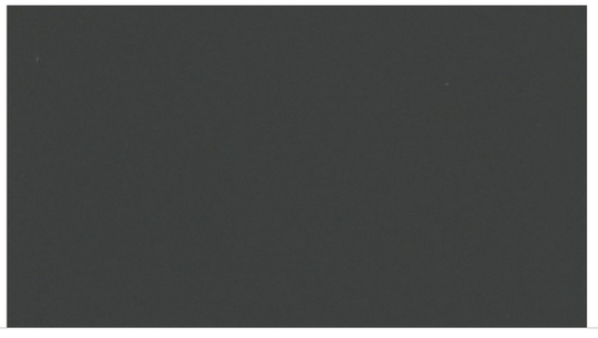 My Roll is Black - The Most Common Reasons