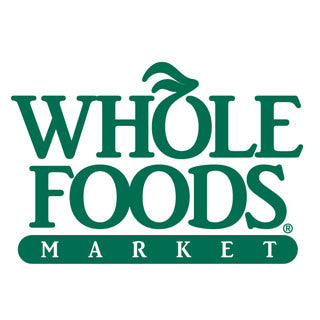Whole Foods logo