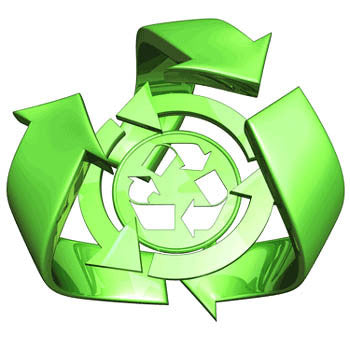 Is Super 8 Green enough?