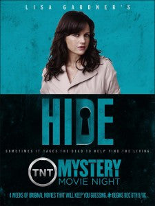 Hide Movie Advertisement