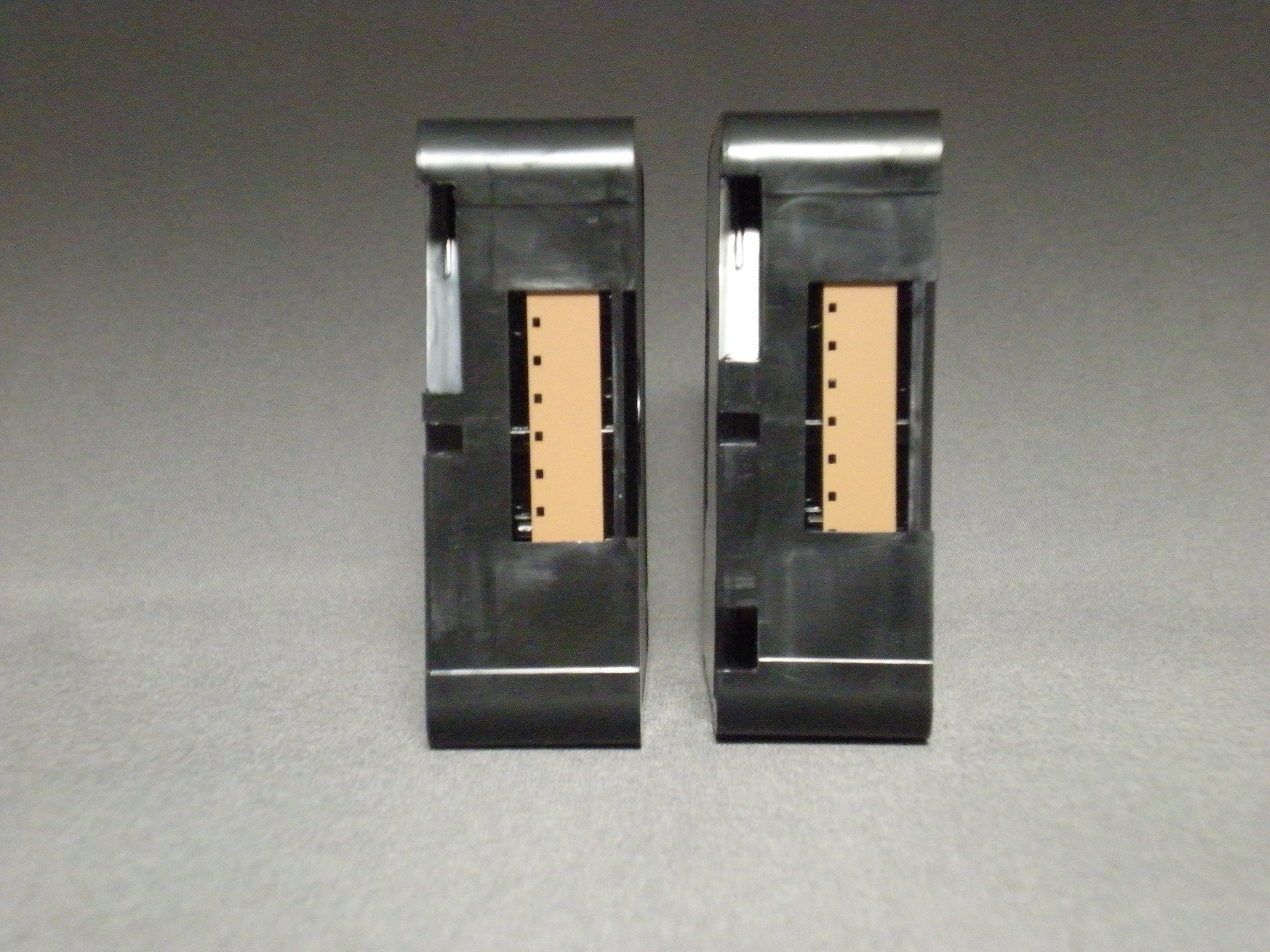 8 Tips For Shooting Modern Super 8 6 The Mechanics Of Film Pro8mm 8 Tips For Shooting Modern Super 8 6 The Mechanics Of Film Pro8mm