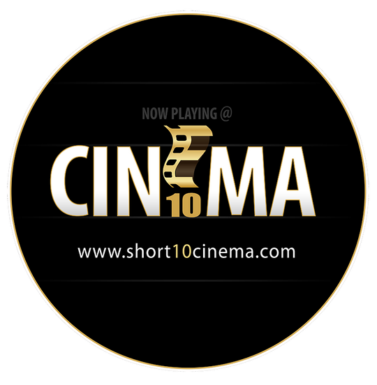  Super 8 Film Events Coming to A City Near You