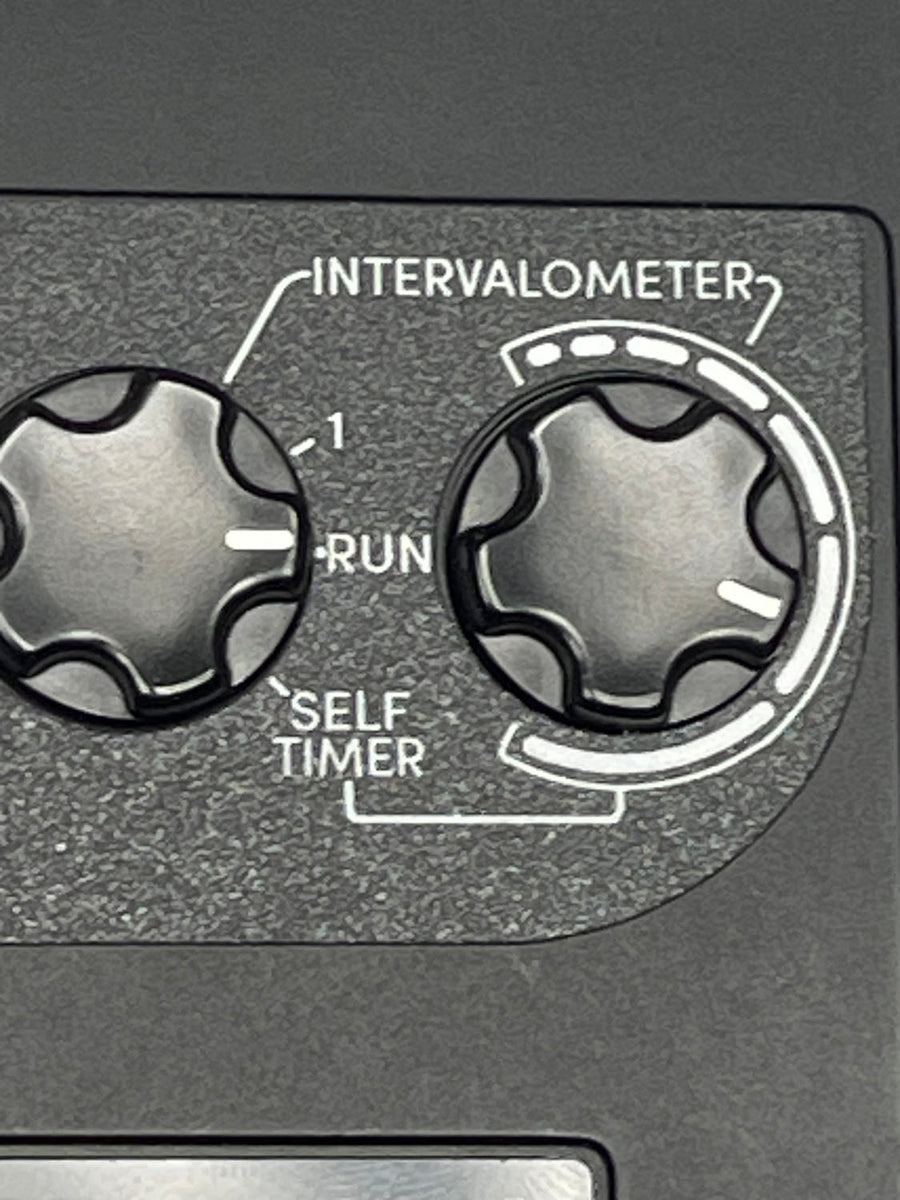 Super 8 Pro412XL & Pro617XL