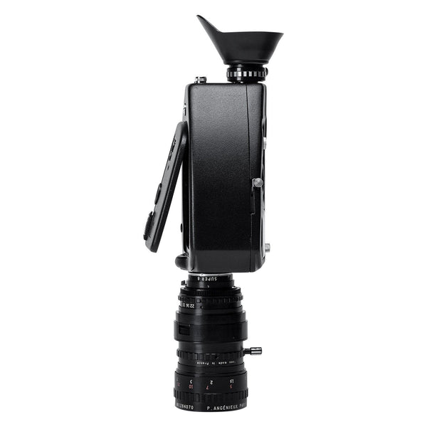 Pro8_142_73629ec4-f375-4128-