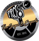 Pro8mm