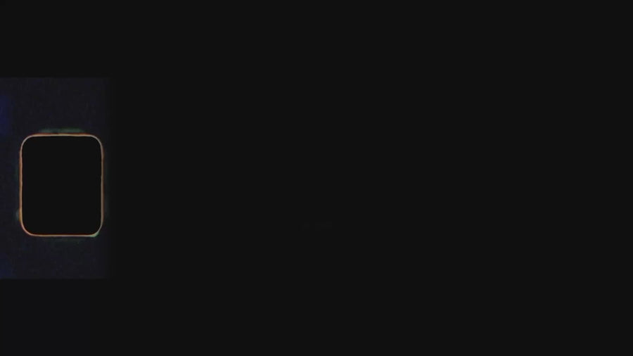 Super 8 Pro518 with Meter Mod