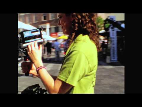 Super 8 Film Kit