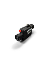 Super 8 Keychain – Pro8mm