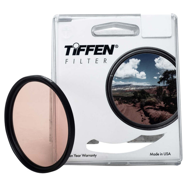 Pro8_139_FILTERS_grande.jpg?v=