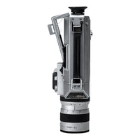 Pro814 Super 8 Camera – Pro8mm